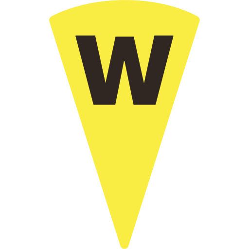 Wedge - a magazine about cheese